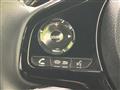 2025 Honda Honda Others