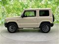 2021 Suzuki Jimny