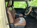 2021 Suzuki Jimny