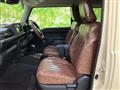 2021 Suzuki Jimny