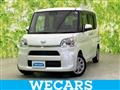 2018 Daihatsu Tanto