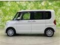 2018 Daihatsu Tanto
