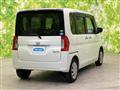 2018 Daihatsu Tanto