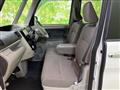 2018 Daihatsu Tanto