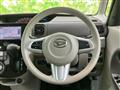 2018 Daihatsu Tanto