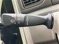 2018 Daihatsu Tanto