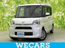 2018 Daihatsu Tanto