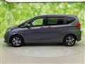2019 Honda Freed