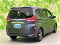 2019 Honda Freed