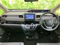 2019 Honda Freed