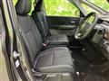 2019 Honda Freed