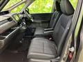 2019 Honda Freed