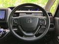 2019 Honda Freed