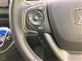 2019 Honda Freed