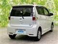2013 Nissan Nissan Others