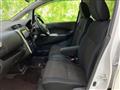 2013 Nissan Nissan Others