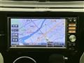 2013 Nissan Nissan Others