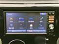 2013 Nissan Nissan Others
