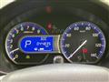 2013 Nissan Nissan Others