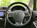 2013 Nissan Nissan Others