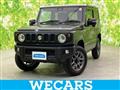 2023 Suzuki Jimny