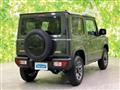 2023 Suzuki Jimny