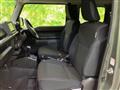 2023 Suzuki Jimny