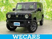 2023 Suzuki Jimny