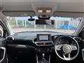 2020 Daihatsu Rocky