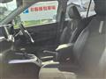 2020 Daihatsu Rocky