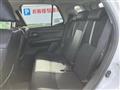 2020 Daihatsu Rocky