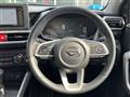2020 Daihatsu Rocky