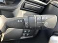 2020 Daihatsu Rocky