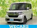 2016 Daihatsu Tanto