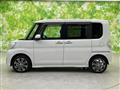 2016 Daihatsu Tanto