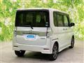 2016 Daihatsu Tanto