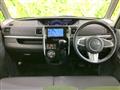 2016 Daihatsu Tanto