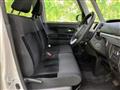 2016 Daihatsu Tanto