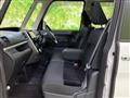2016 Daihatsu Tanto