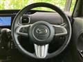 2016 Daihatsu Tanto