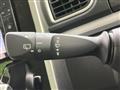 2016 Daihatsu Tanto