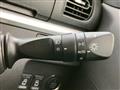 2016 Daihatsu Tanto