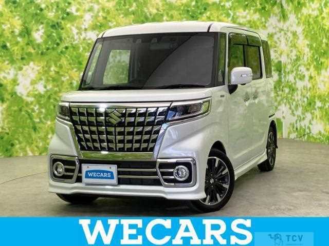2023 Suzuki Suzuki Others