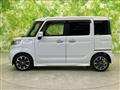 2023 Suzuki Suzuki Others