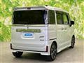 2023 Suzuki Suzuki Others