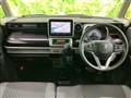 2023 Suzuki Suzuki Others