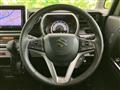 2023 Suzuki Suzuki Others