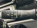 2023 Suzuki Suzuki Others