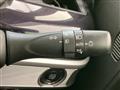 2023 Suzuki Suzuki Others