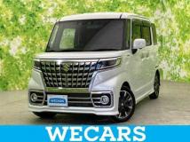 2023 Suzuki Suzuki Others